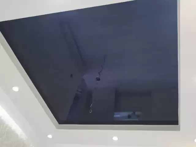 Услуги Нятижной паталок 1, farmo.tj