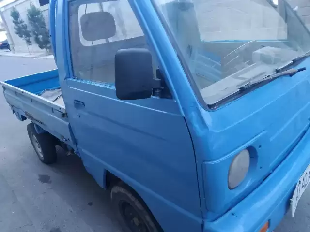 Грузовики Лабо, 1994 1, avtobaza.tj