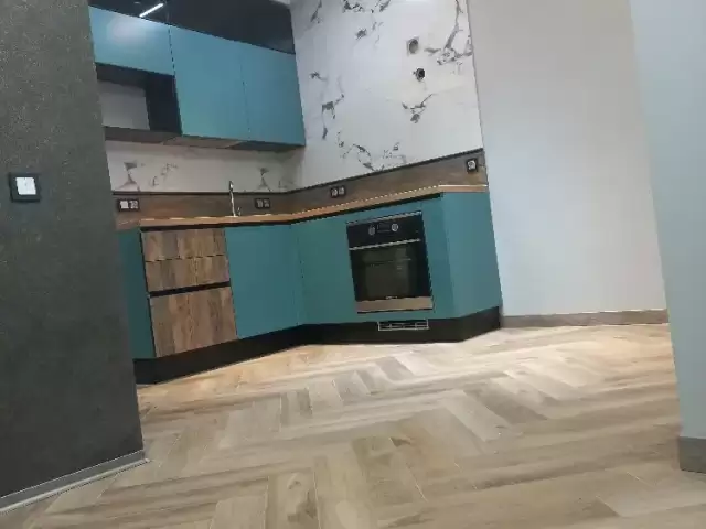 Услуги Ремонт под ключ 1, farmo.tj