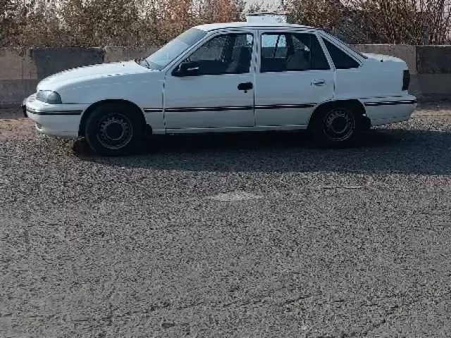 Daewoo Nexia II, 1996 1, avtobaza.tj Daewoo Nexia II, 1996 1, avtobaza.tj