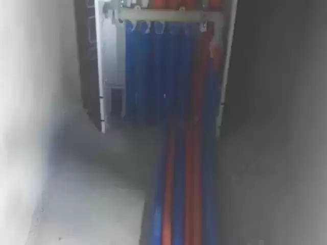 Услуги Сантехника 1, farmo.tj