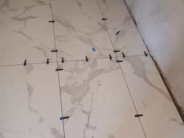 Услуги ремонт отделка 1, farmo.tj