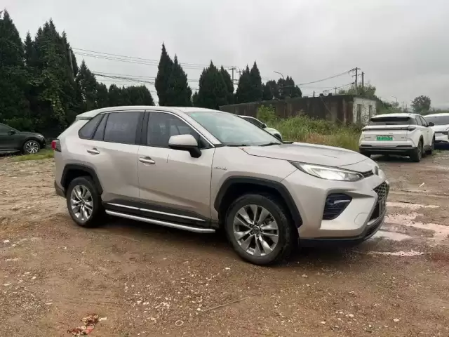 Toyota RAV 4, 2020 1, avtobaza.tj Toyota RAV 4, 2020 1, avtobaza.tj