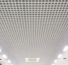 Паталок Грилятор в Душанбе - Farmo.tj 