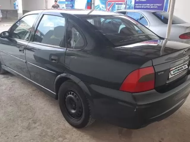 Opel Vectra B 1, avtobaza.tj