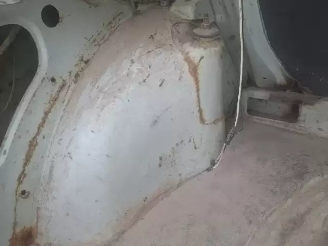 Opel Astra F, 1993 1, avtobaza.tj