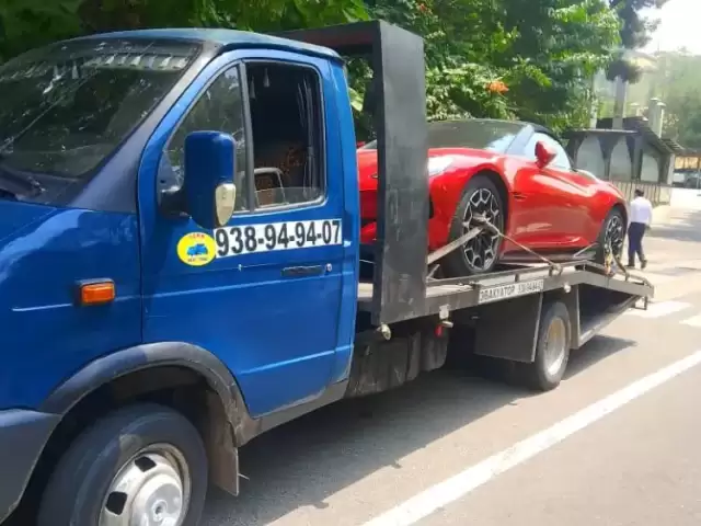 Услуги Эвакуатора 1, avtobaza.tj