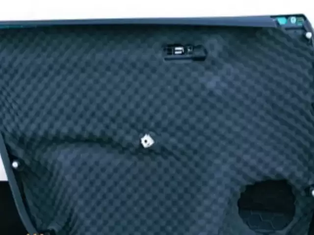 Услуги Антискрипт салон 1, farmo.tj