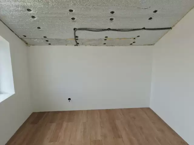 Ремонт комната 1, farmo.tj