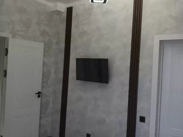 Устои Отделка 1, farmo.tj