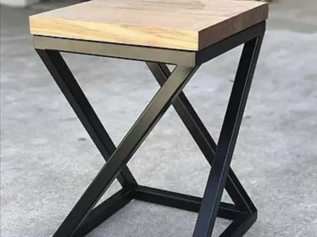 Услуги Сварщика 1, farmo.tj