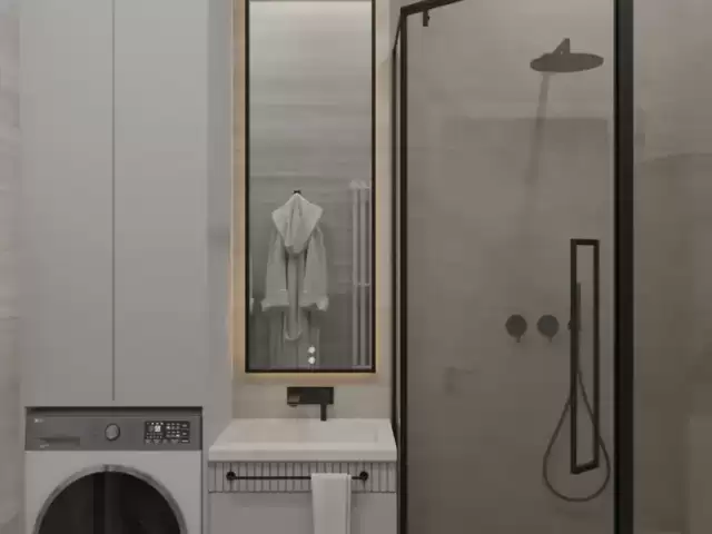 Услуги сантехники 1, farmo.tj