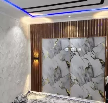 Услуги Ремонт квартира под ключ 🗝️ в Душанбе - Farmo.tj 