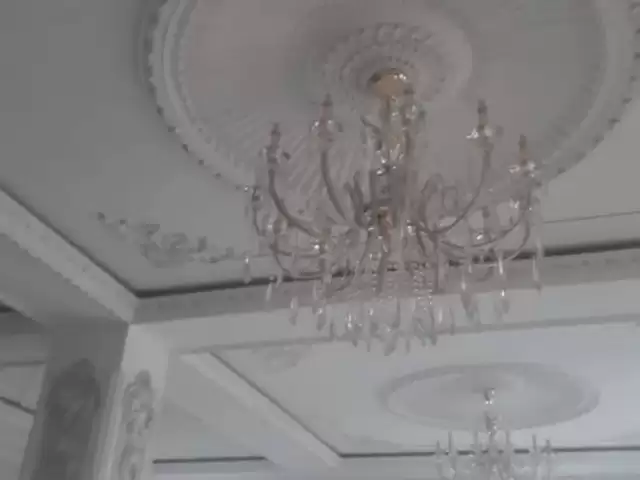 Мастер по евро ремонта 1, farmo.tj