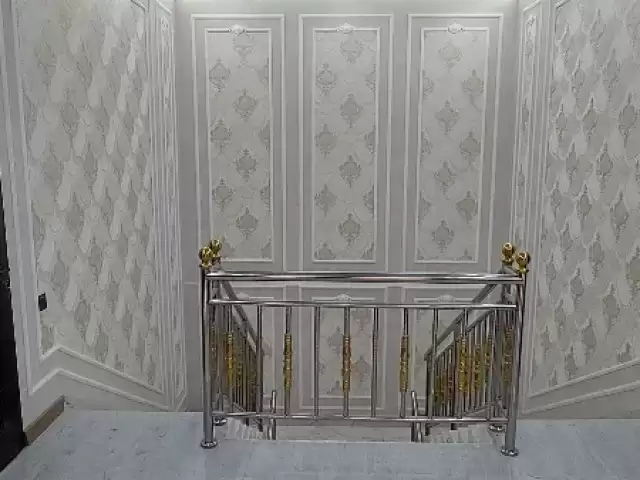 Услуги ремонт 1, farmo.tj
