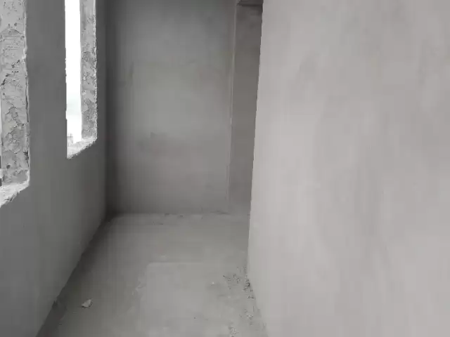 Услуги Штукатуршика 1, farmo.tj