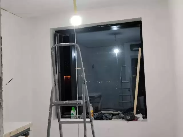 Ремонт квартир и дач 1, farmo.tj