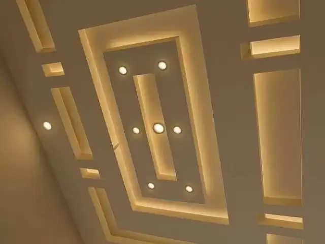 Услуги ремонт квартира 1, farmo.tj