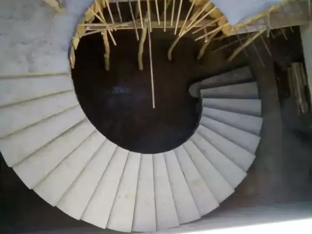 Услуги Лестницы 1, farmo.tj