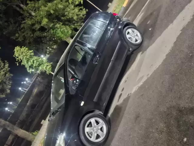 Hyundai Gets, 2006 1, avtobaza.tj