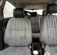 Чихол в Худжанд 