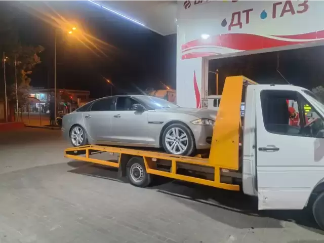 Услуги эвакуатора 1, avtobaza.tj