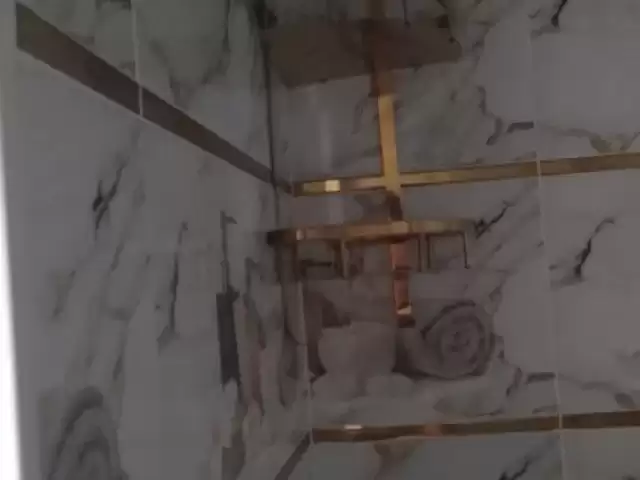 Услуги Плиточник 1, farmo.tj