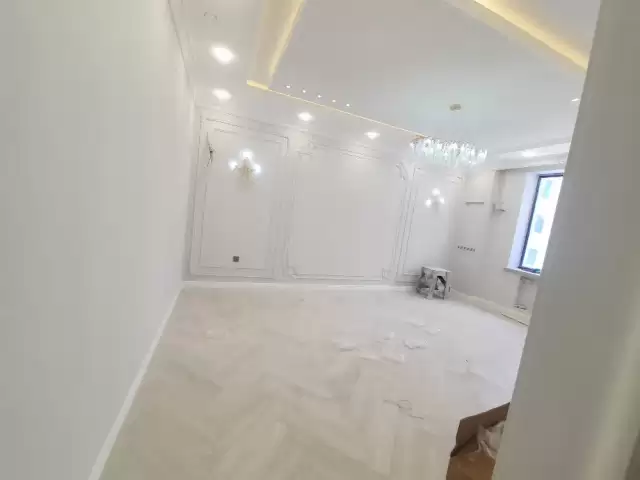 Ремонт под ключ 🔑 1, farmo.tj