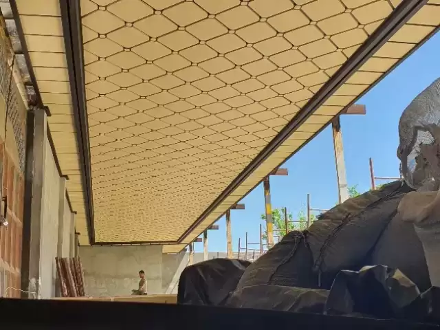 Тунукавон ва бомпуши замонави 1, farmo.tj