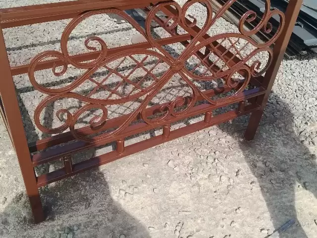 Услуги сварщика 1, farmo.tj