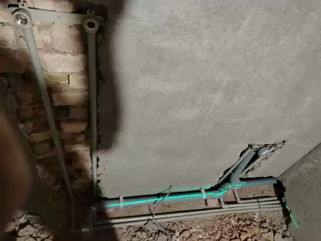 Ремонт под ключ 1, farmo.tj