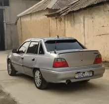 Daewoo Nexia, 1996 в Душанбе 