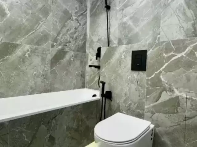 Услуги ремонт квартира 1, farmo.tj