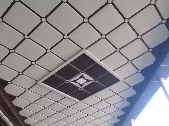 Услуги Тунукафон 1, farmo.tj