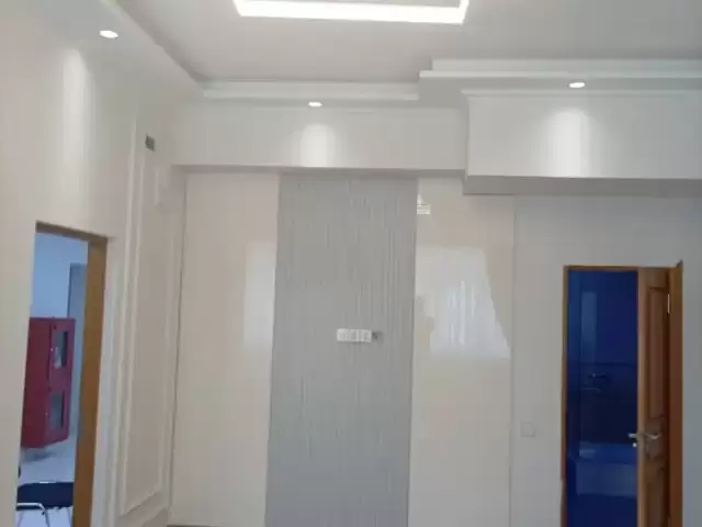 Ремонт квартира под ключ 1, farmo.tj