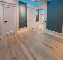 Услуги ремонт квартира в Душанбе - Farmo.tj 