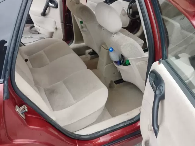 Opel Vectra B, 1999 1, avtobaza.tj