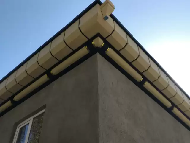 Услуги Тунукафон 1, farmo.tj