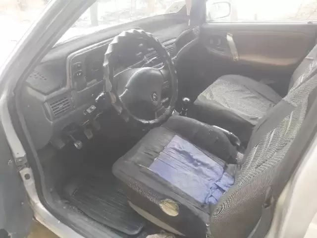 Daewoo Nexia II, 1996 1, avtobaza.tj Daewoo Nexia II, 1996 1, avtobaza.tj