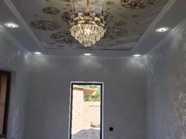 Услуги Отделка 1, farmo.tj