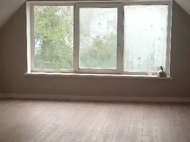 Услуги оделка, ремонт 1, farmo.tj