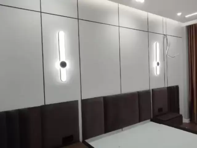 Услуги Отделка, Ремонт 1, farmo.tj