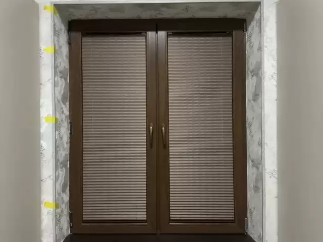 Жалюзи под заказ 1, farmo.tj
