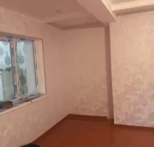 Услуги отделка, ремонт в Хорог - Farmo.tj 