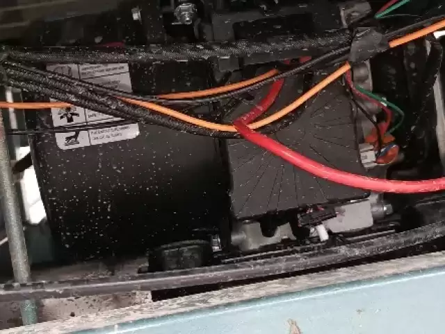 Мотороллер, 2026 1, avtobaza.tj Мотороллер, 2026 1, avtobaza.tj