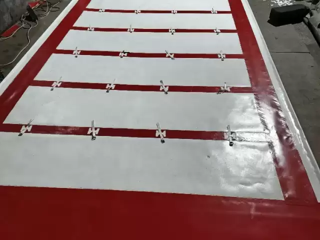 Усто тент 1, farmo.tj
