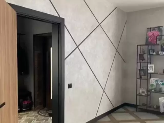 Услуги отделка, ремонт 1, farmo.tj