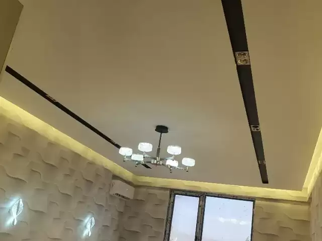 Услуги Отделка 1, farmo.tj