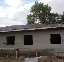 Устои хона то калиди в Яван - Farmo.tj 