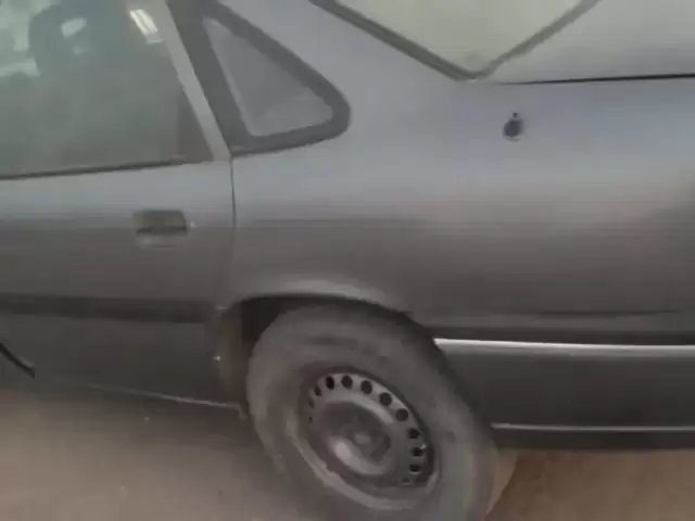 Opel Vectra B, 1995 1, avtobaza.tj Opel Vectra B, 1995 1, avtobaza.tj